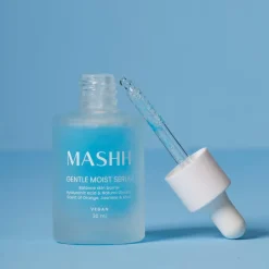 Gentle Moist Serum 30ml