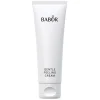 Gentle Peeling Cream 50ml