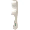 Gentle Wide Tooth Comb