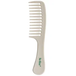 Gentle Wide Tooth Comb