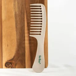 Gentle Wide Tooth Comb