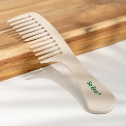 Gentle Wide Tooth Comb