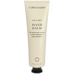 Get A Grip Hand Balm 50ml