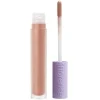 Get Glossed Lip Gloss Mysterious Mills Nude Shimmer 4ml