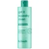 Get It Squeaky Clean Deep Cleansing Conditioner 355ml