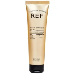 Get It Straight 150ml