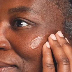 GF 15% Solution Serum 30ml