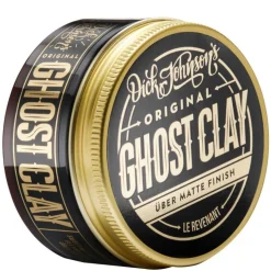 Ghost Clay 100ml