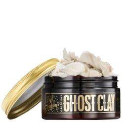 Ghost Clay 100ml