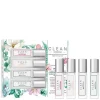 Gift Set Reserve Spring Layering Collection Eau De Perfum 4x5ml
