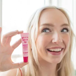 Gimme Some Lip Hydrating Lip Serum 15ml