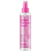 Gimme The Glow Down Facial Tan Mist 190ml