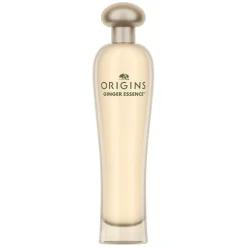 Ginger Essence Sensuous Skin Scent 100ml