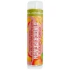 Ginger Peach Lip Balm 4ml