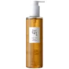 Ginseng Cleansing Oil 210ml