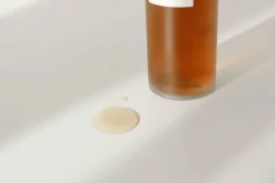 Ginseng Essence Water 150ml