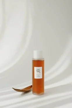 Ginseng Essence Water 150ml