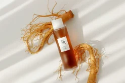 Ginseng Essence Water 150ml