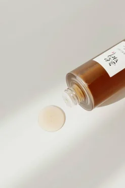 Ginseng Essence Water 150ml