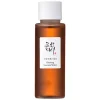 Ginseng Essence Water 40ml