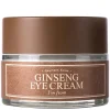 Ginseng Eye Cream 30g