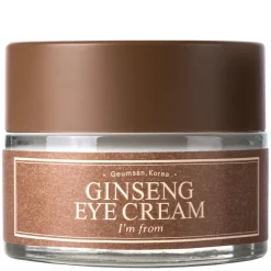 Ginseng Eye Cream 30g