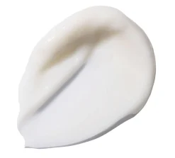 Ginseng Eye Cream 30g