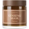 Ginseng Mask 120g
