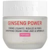 Ginseng Power Creme 50ml