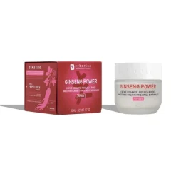 Ginseng Power Creme 50ml