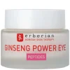 Ginseng Power Eye 15ml