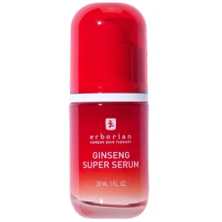 Ginseng Super Serum 30 ml