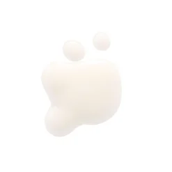 Ginseng Super Serum 30 ml