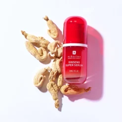Ginseng Super Serum 30 ml