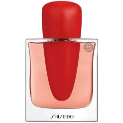 Ginza Eau De Parfum Intense 50ml