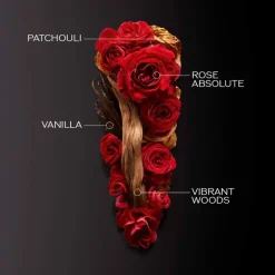 Ginza Eau De Parfum Intense 50ml