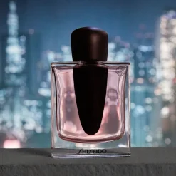 Ginza Eau De Parfum 50ml