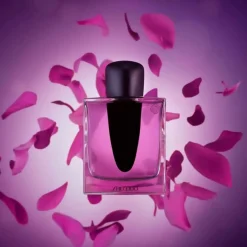 Ginza Murasaki Eau De Parfum 30ml