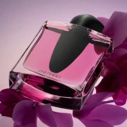 Ginza Murasaki Eau De Parfum 30ml