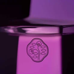 Ginza Murasaki Eau De Parfum 30ml