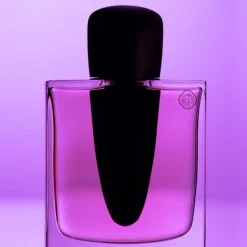 Ginza Murasaki Eau De Parfum 30ml
