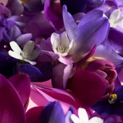 Ginza Murasaki Eau De Parfum 30ml