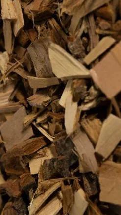 Ginza Murasaki Eau De Parfum 30ml