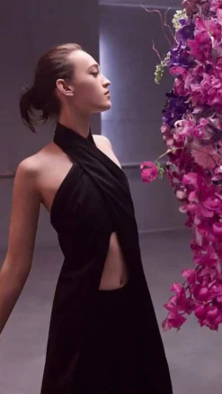 Ginza Murasaki Eau De Parfum 30ml