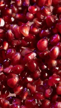 Ginza Murasaki Eau De Parfum 50ml