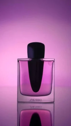 Ginza Murasaki Eau De Parfum 50ml