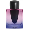 Ginza Night Eau De Parfum Intense 50ml