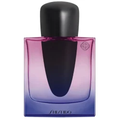 Ginza Night Eau De Parfum Intense 50ml