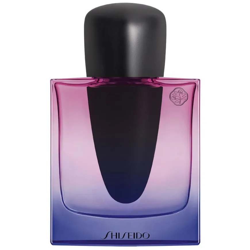 Ginza Night Eau De Parfum Intense 50ml