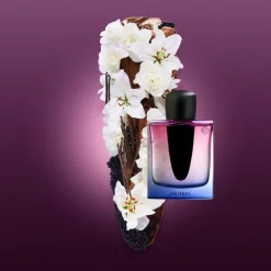 Ginza Night Eau De Parfum Intense 30ml